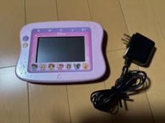 ドリームトイパット　ディズニーのサムネイル