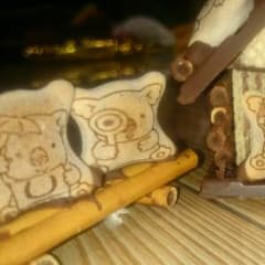 りようたパパさん 専用のサムネイル