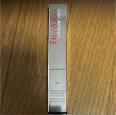 Dior アディクトリップグロウライナーのサムネイル