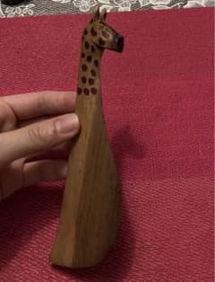 置物のサムネイル