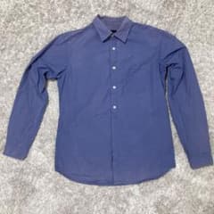 埼*ん様 【TK】ロングTシャツのサムネイル