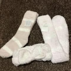 ジェラートピケのサムネイル