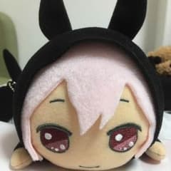 きらどる 天のサムネイル