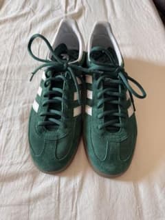 adidas SPEZIALのサムネイル
