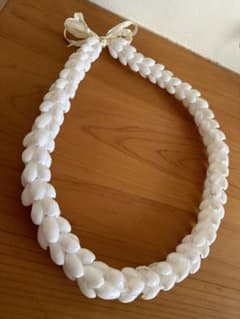 フラダンス　シェルレイ