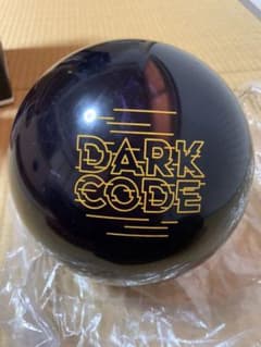 ダークコード　15P 3オンス　Stormのサムネイル