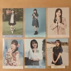 ≒JOY ニアジョイ 藤沢莉子 生写真 - メルカリ