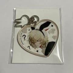 What in ”HELL” is bad? 2nd Anniversaryくじ - メルカリ