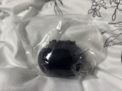 kikisquishy 氷バター ブルーベリーのサムネイル