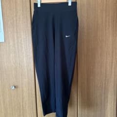 Nike ジャージパンツ ブラック Mのサムネイル