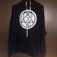 deviluse パーカーのサムネイル