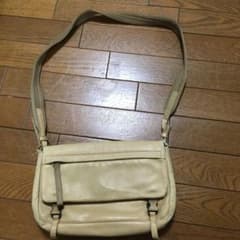 PRADA ショルダーバッグのサムネイル