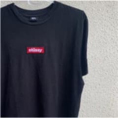 m83010248205_1.jpg?1622295263