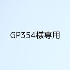 iPad mini 4 WiーFi Cellular 128GB SIMフリーのサムネイル