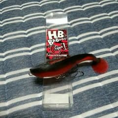 ユタカ様専用のサムネイル