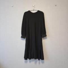 [URBAN RESEARCH ROSSO] 원피스(M)/심플