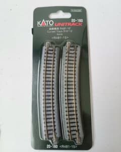 成様 リクエスト 2点 まとめ商品 - メルカリ