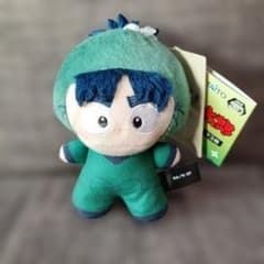 忍たま乱太郎 てちぬい vol.3 七松小平太