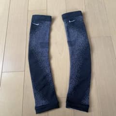 ナイキ Breaking 2  ランニングスリーブ S/Mのサムネイル