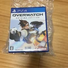 aine様専用オーバーウォッチのサムネイル