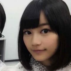 涼馬様専用のサムネイル