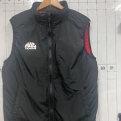 5/17まで MACTOOLS マックツール XL ベスト 5/17まで MACTOOLS マックツール XL ベスト - メルカリ