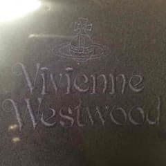 つん様専用Vivienne Westwood マフラーのサムネイル