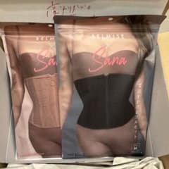 m83011289253_1.jpg?1763893946