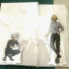 Dr.STONE 花火 マルイ ゼノ スタンリー ドクスト m83011308166_1.jpg?1783729493