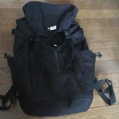ぽこちゃん様専用 yakpak リュックのサムネイル