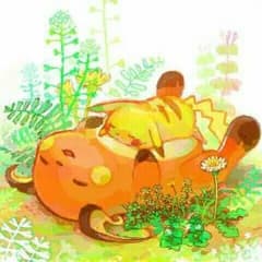 みいちゃん様専用のサムネイル