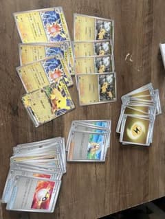 ポケカ スタートデッキ100バトルコレクション No.025（SAR抜き59枚