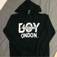 BOY LONDON 正規のサムネイル