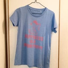UNIQLO ユニクロ スヌーピー Tシャツのサムネイル