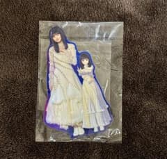 d*要様 乃木坂46 遠藤さくら　アクリルスタンド　など　グッズ　まとめ売り 乃木坂46 遠藤さくら アクリルスタンド のぎBOX - メルカリ