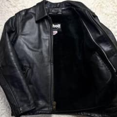◆美品/2way◆SCHOTT シングル ライダースジャケット 643 36 ◇極美品/入手困難/2way◇SCHOTT 643 シングルライダースジャケット