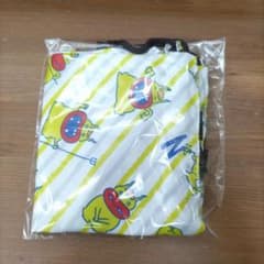 ふじもん様 リクエスト 2点 まとめ商品 - メルカリ