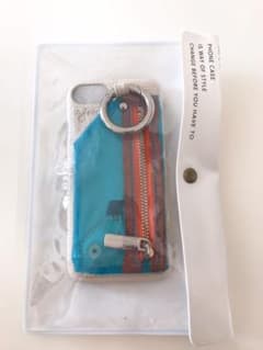 ajew iPhoneケースのサムネイル