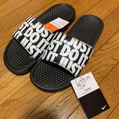 NIKE ナイキ ベナッシのサムネイル