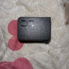 CIO NovaPort DUO II 45W 急速充電器のサムネイル
