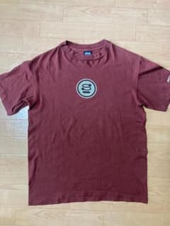 白鯨様専用 80's stussy Tシャツ 黒タグ 白タグのサムネイル