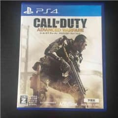 Ps4 ソフトのサムネイル