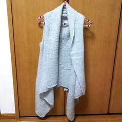 SLY 新品ジレのサムネイル