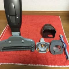 トッティ様  送料分のサムネイル