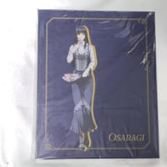 南雲 キャンバスボード 誕生花ver. 大佛 キャンバスボード 誕生花ver - メルカリ