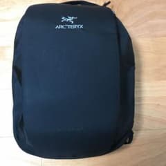 ARC'TERYX アークテリクス Blade 20 ブレード 20のサムネイル