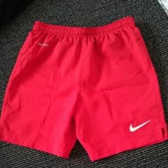 NIKE ナイキ ハーフパンツ のサムネイル