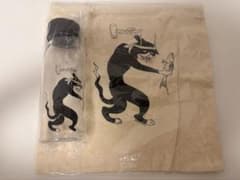 ボリス雑貨店　にゃういち　ミルクボトル　巾着　石黒亜矢子　ヒグチユウコ　伊藤潤二 m83014674698_1.jpg?1784773230