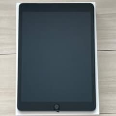 iPad第9世代  Wi-Fiモデル　キーボードペン付きのサムネイル