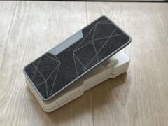 【美品•元箱付】 HOTONE Ampero II Pressのサムネイル